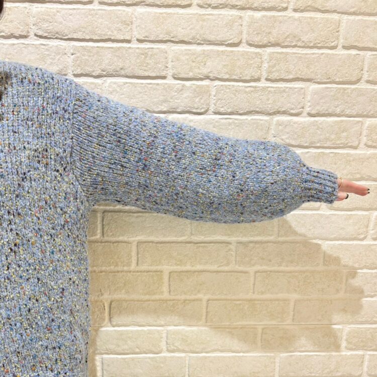 LINE_ALBUM_佐藤　ブログ_241203_24